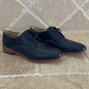 Clarks Ellis Scarlett